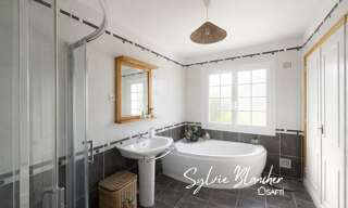 Maison 7 Pièces 136 m² à vendre à Caen (14000)