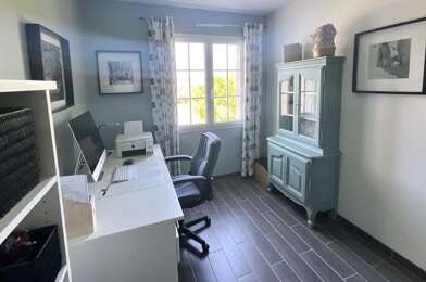 Maison 5 pièces 304000 €