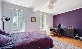 Maison 7 Pièces 194 m² à vendre à Toulouse (31200)