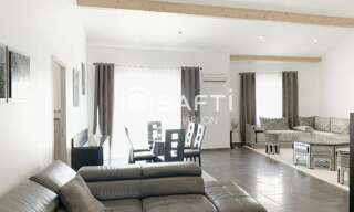 Maison 4 Pièces 117 m² à vendre à Valence (26000)