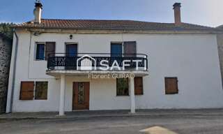 Maison 4 Pièces 92 m² à vendre à Chamalières-sur-Loire (43800)