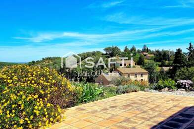 Maison 5 pièces 259000 €