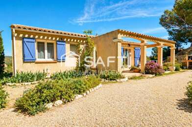 Maison 5 pièces 259000 €