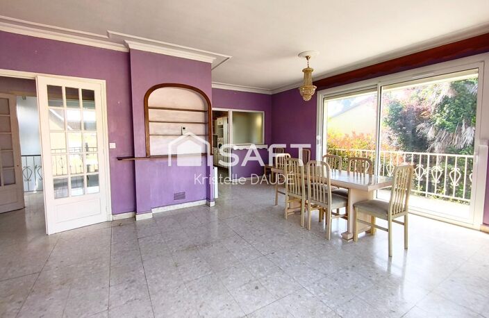 Emplacement rare, proche des commerces et commodités à pieds — photo 2
