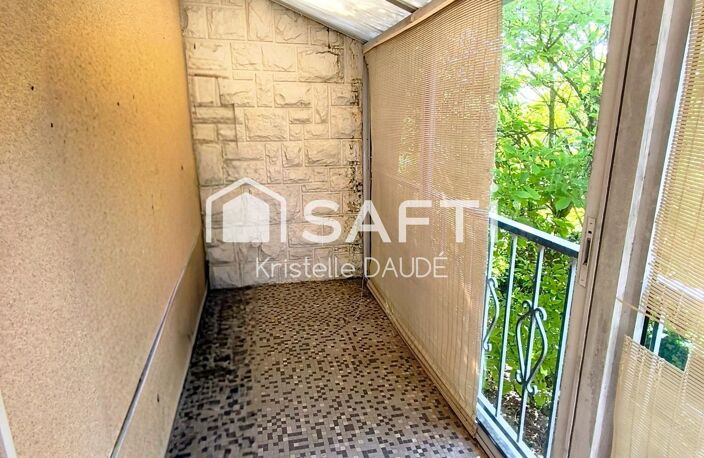 Emplacement rare, proche des commerces et commodités à pieds — photo 5