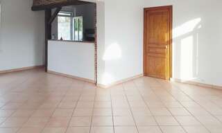 Maison 4 Pièces 104 m² à vendre à Méaulte (80300)