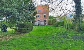 Maison 4 Pièces 104 m² à vendre à Méaulte (80300)