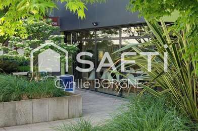 Appartement 1 pièces 87798 €