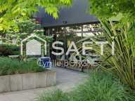 Super logement type studio tout équipé et bien situé ! — photo 2