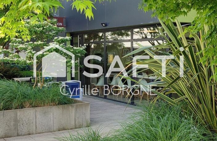 Super logement type studio tout équipé et bien situé ! — photo 2