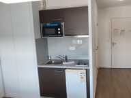 Super logement type studio tout équipé et bien situé ! — photo 3
