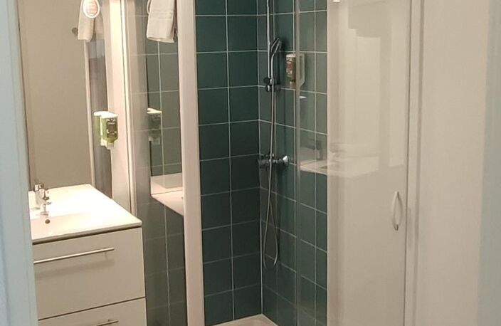 Super logement type studio tout équipé et bien situé ! — photo 5