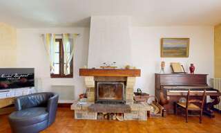 Maison 7 Pièces 184 m² à vendre à Le Bugue (24260)