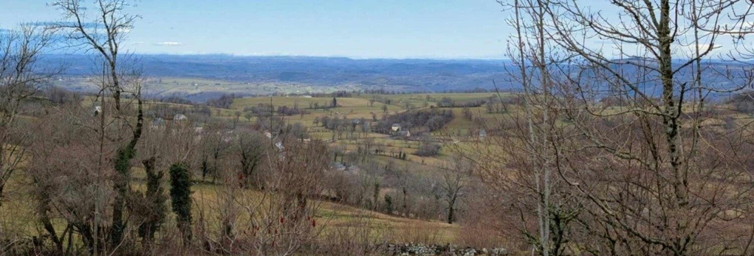 Maison 3 Pièces 65 m² à vendre à Le Monteil (15240)