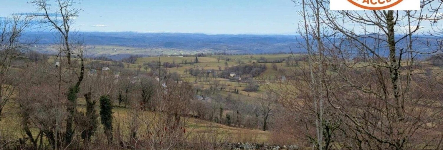 Maison 3 Pièces 65 m² à vendre à Le Monteil (15240)