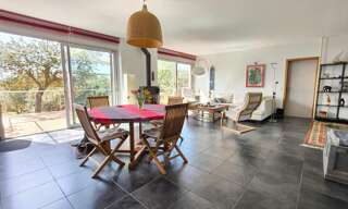 Maison 5 Pièces 165 m² à vendre à Grignan (26230)