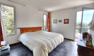 Maison 5 Pièces 165 m² à vendre à Grignan (26230)