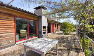 Maison 5 Pièces 165 m² à vendre à Grignan (26230)