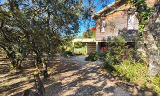 Maison 5 Pièces 165 m² à vendre à Grignan (26230)