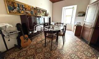 Maison 5 Pièces 97 m² à vendre à Limoux (11300)