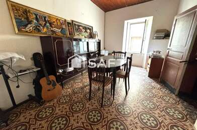 Maison 5 pièces 54000 €
