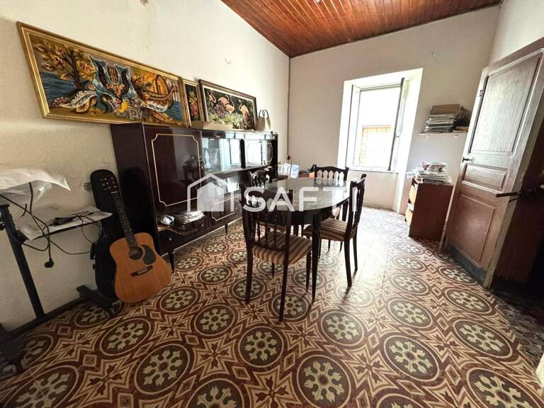 maison de village au calme -3 Chambres — photo 1
