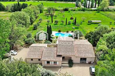 Maison 5 pièces 969000 €