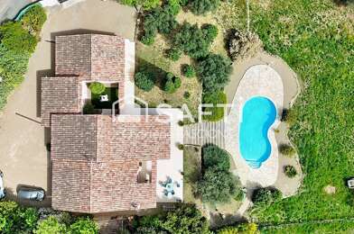 Maison 5 pièces 969000 €