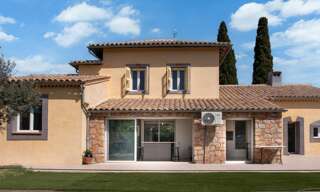 Maison 6 Pièces 152 m² à vendre à Draguignan (83300)