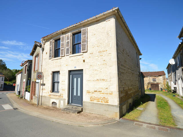 Idéal 1er achat ou investissement locatif. — photo du bien