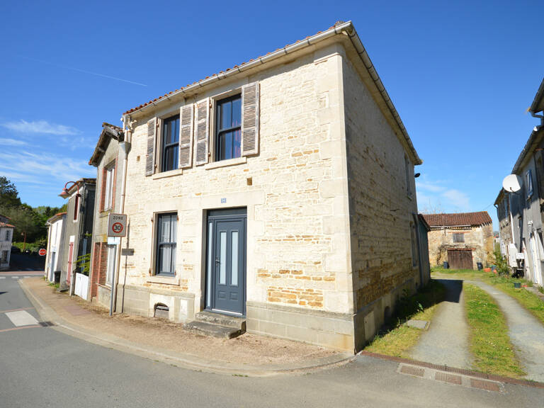 Idéal 1er achat ou investissement locatif. — photo 1