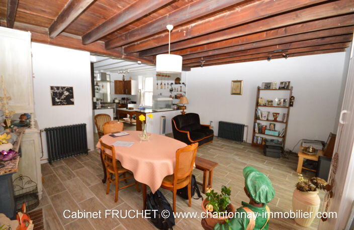 Idéal 1er achat ou investissement locatif. — photo 2