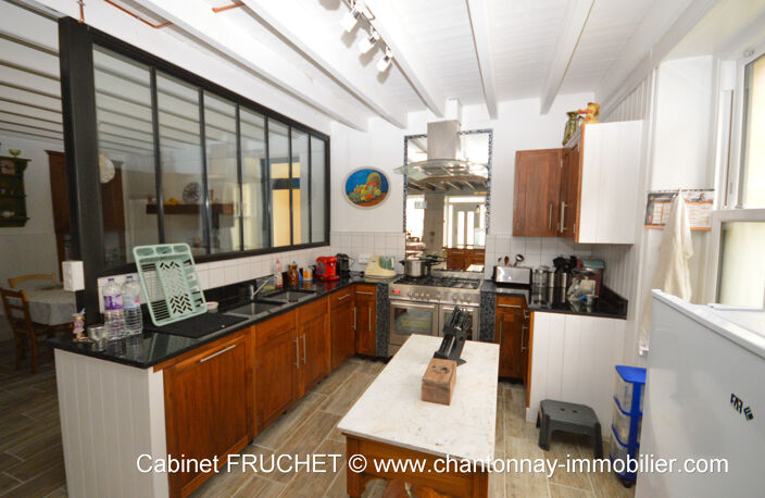 Idéal 1er achat ou investissement locatif. — photo 3