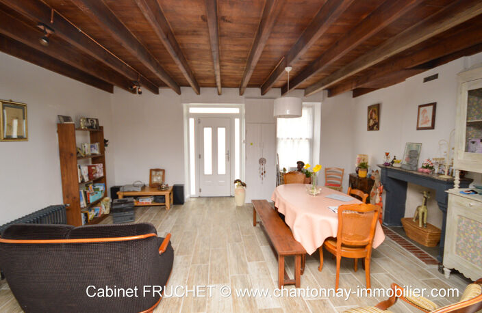 Idéal 1er achat ou investissement locatif. — photo 4