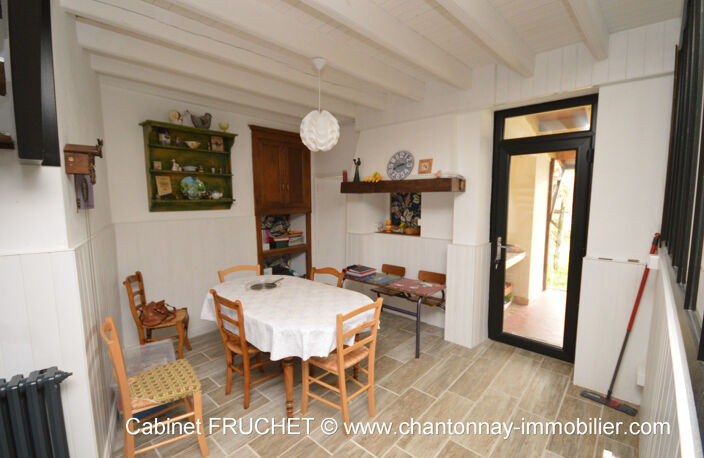 Idéal 1er achat ou investissement locatif. — photo 5