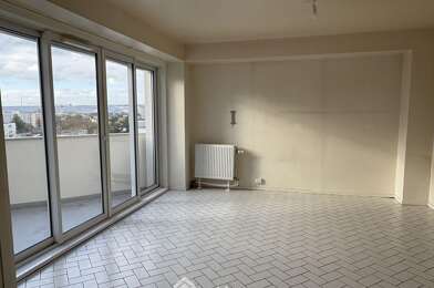 Appartement 3 pièces 81350 €