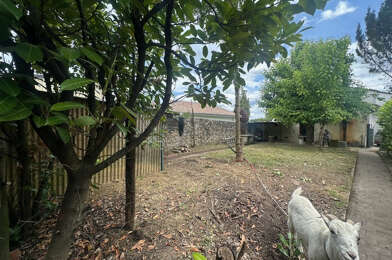 Maison 4 pièces 154350 €
