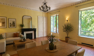 Appartement 5 Pièces 136 m² à vendre à Nîmes (30000)