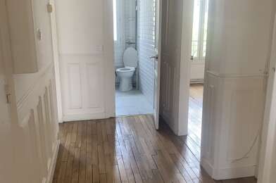 Appartement 3 pièces 315880 €