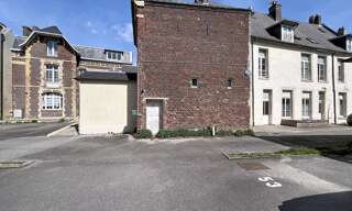 Maison 2 Pièces 59 m² à vendre à Laon (02000)