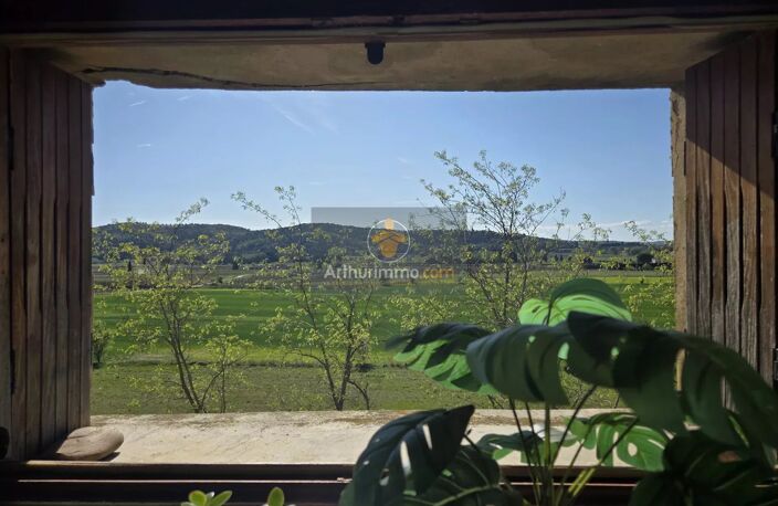 Appartement de caractère avec vue splendide — photo 2