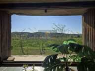Appartement de caractère avec vue splendide — photo 2