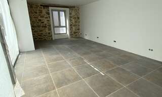 Commerce  34 m² à louer à Limoges (87000)