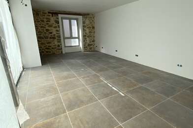 Commerce  1150 €