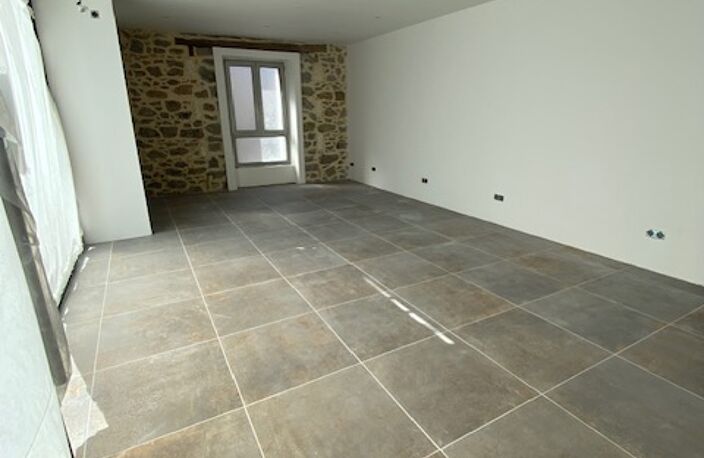Nouveauté - un espace commercial qui s'adapte à vos ambitions — photo 3