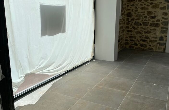 Nouveauté - un espace commercial qui s'adapte à vos ambitions — photo 4