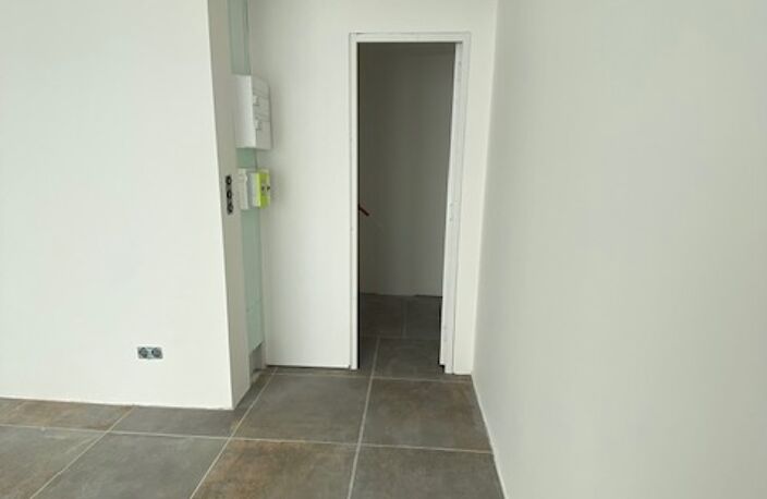 Nouveauté - un espace commercial qui s'adapte à vos ambitions — photo 5
