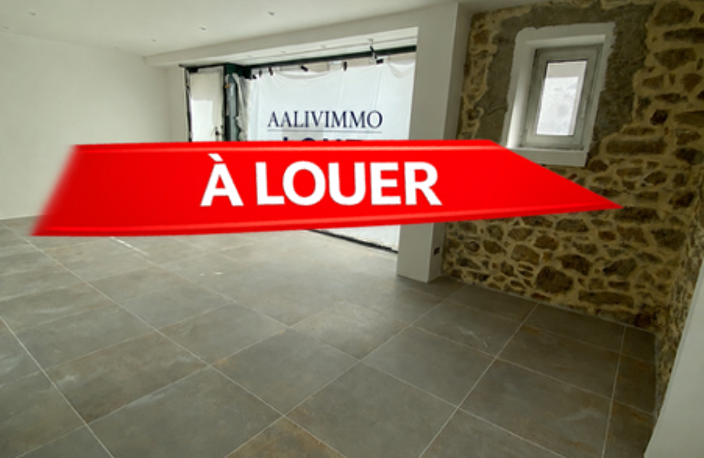 Nouveauté - un espace commercial qui s'adapte à vos ambitions — photo 2