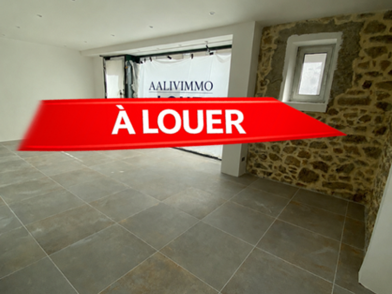 Nouveauté - un espace commercial qui s'adapte à vos ambitions — photo 1