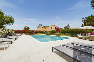 Maison 2 pièces 185000 €